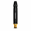 3-Mode Adjustable High-Pressure Washer Nozzle